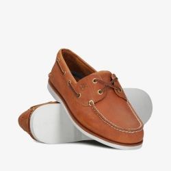 Timberland CLASSIC BOAT 2 EYE