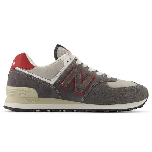 New Balance U574QGY