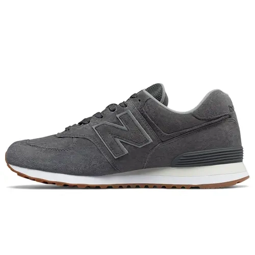 New Balance ML574EPC (ML574EPC)