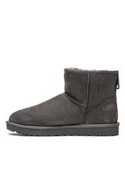 UGG W Classic Mini II  (1016222-GREY)