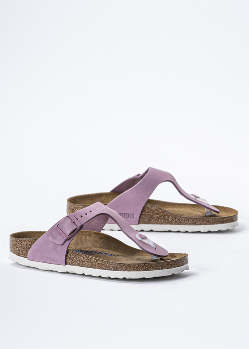 Birkenstock Gizeh BF
