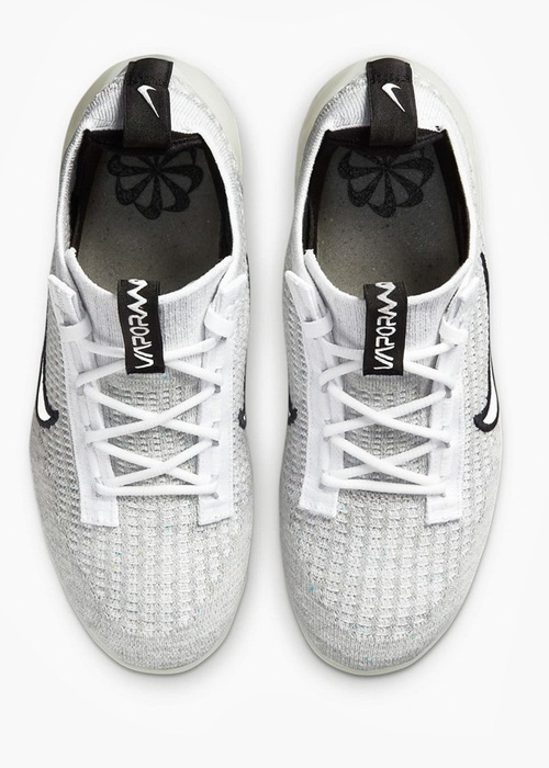 NIKE AIR VAPORMAX 2021 FK GS