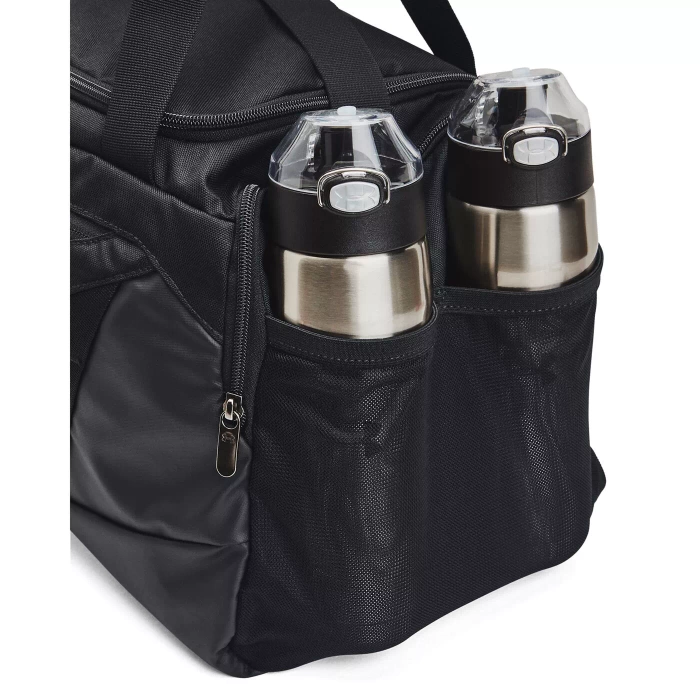 UNDER ARMOUR UA UNDENIABLE 5.0 DUFFLE S