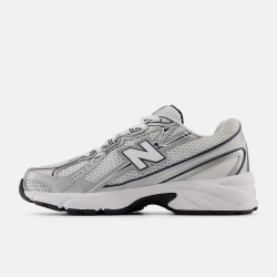 New Balance 740 U740WN2