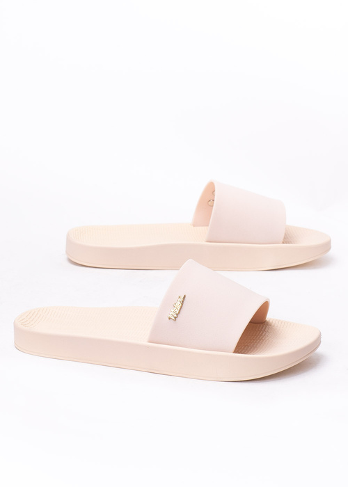 Melissa Sun Sunset AD