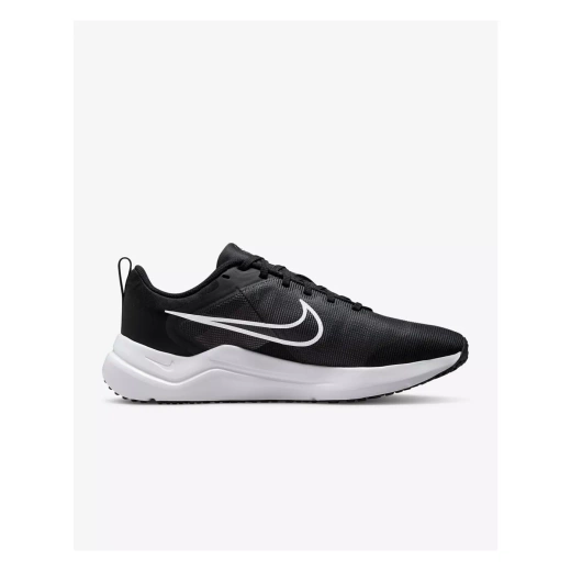 Nike Downshifter 12
