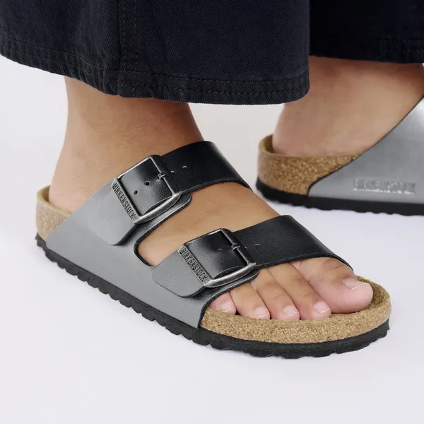 BIRKENSTOCK ARIZONA BF