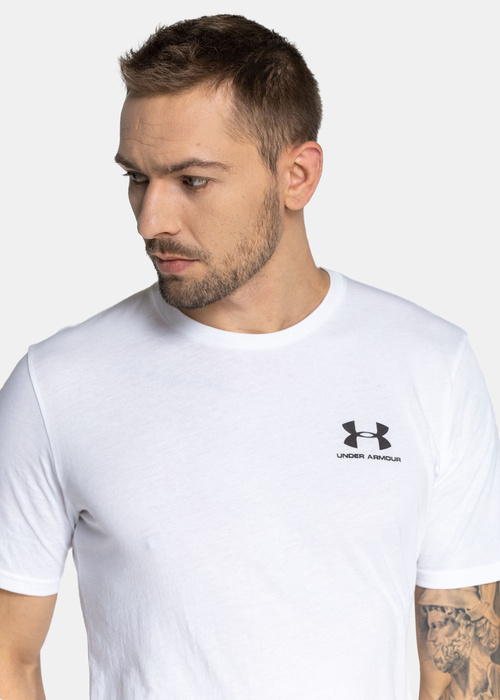Under Armour Tech 2.0 SS Tee (11326799-100)