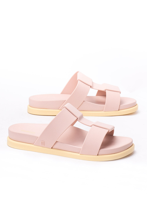 Melissa Way Slide AD