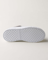 Inuikii MATILDA CURLY