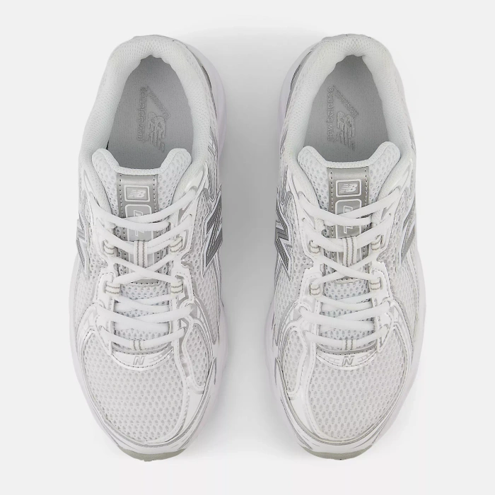 New Balance 740 U740WM2