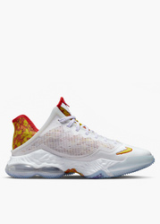Nike LeBron XIX Low Magic Fruity Pebbles