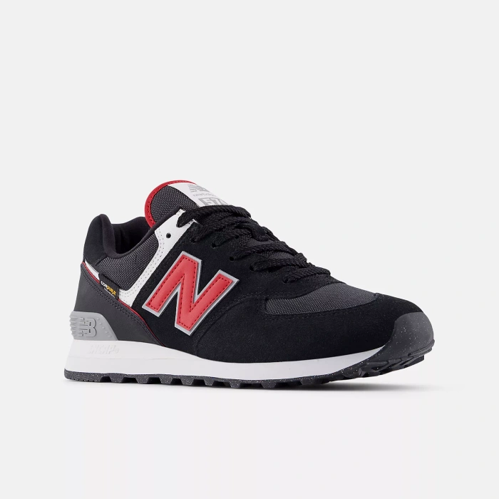 New Balance U5748JL