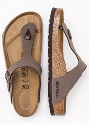 Birkenstock Gizeh BFBC (43751)