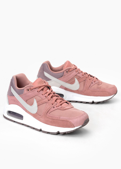 Nike Wmns Air Max Command (397690-600)