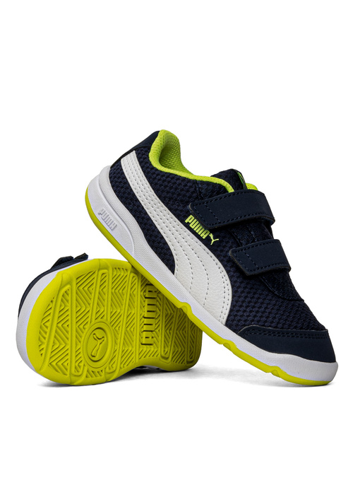 Puma Stepfleex 2 Mesh VE V Inf 