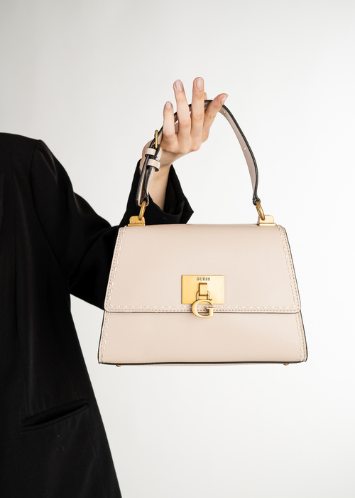 Guess Stephi HWVB7875200-LGR