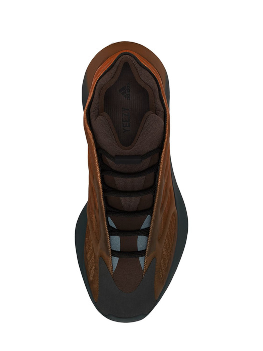 adidas Yeezy 700 V3 Copper Fade