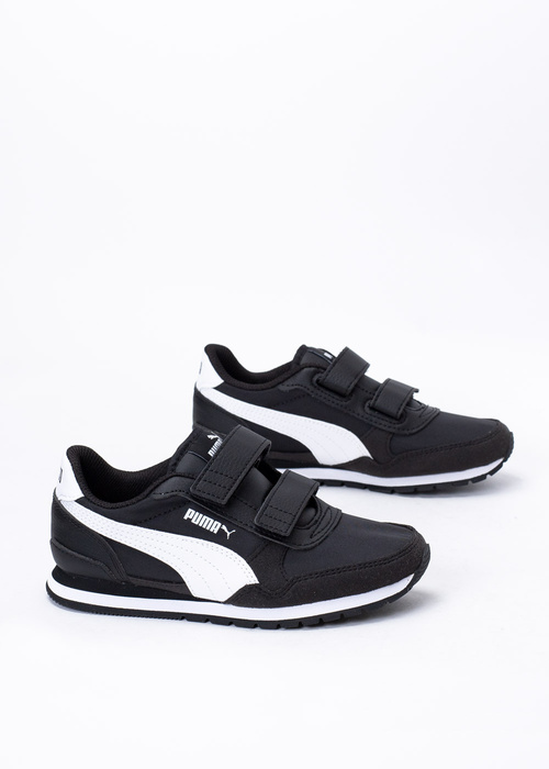Puma ST Runner v3 NL V Ps
