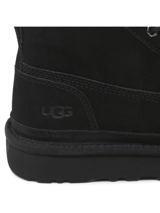 UGG M Neumel