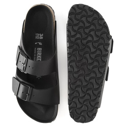 BIRKENSTOCK ARIZONA