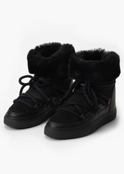 INUIKII CLASSIC HIGH