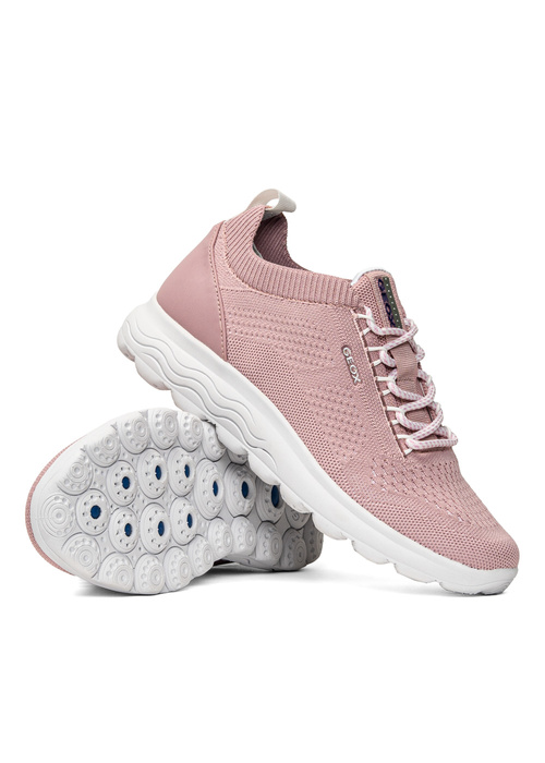 GEOX D Spherica A