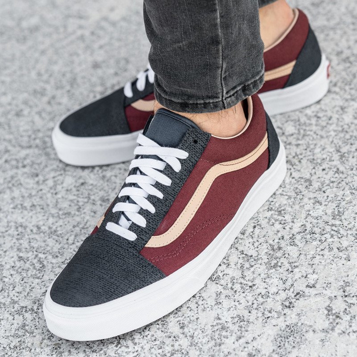 Vans Old Skool (VN0A38G1VMN1)