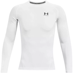 UNDER ARMOUR UA HG ARMOUR COMP LS