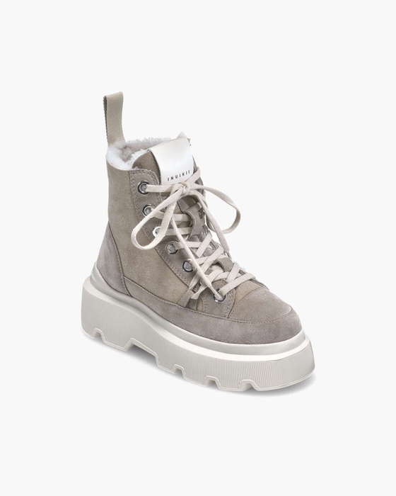 INUIKII MATILDA SHEARLING