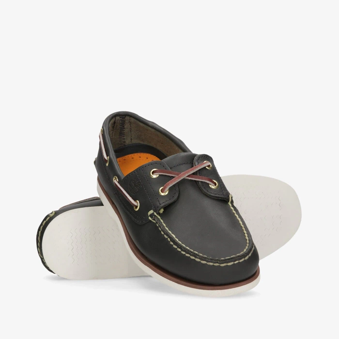 Timberland CLASSIC BOAT 2 EYE