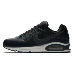 Nike Air Max Command LTR (749760-001)