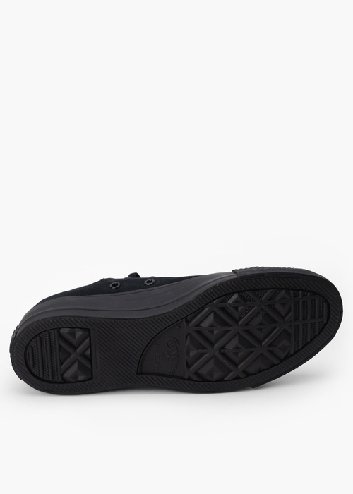 Converse Chuck Taylor All Star Ox (M5039C)