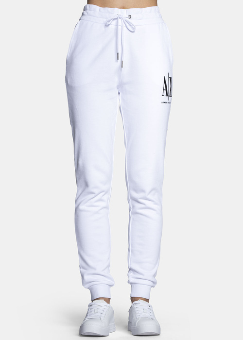 Armani Exchange 8NYPCX YJ68Z 1000