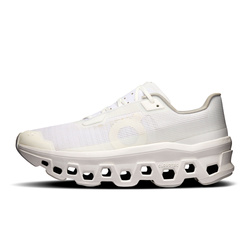 ON Cloudmonster Void W White | White