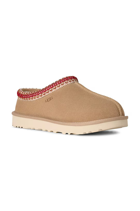 UGG W TASMAN II