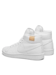Nike Court Royale 2 Mid