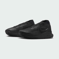 NIKE REACT PEGASUS TRAIL 4