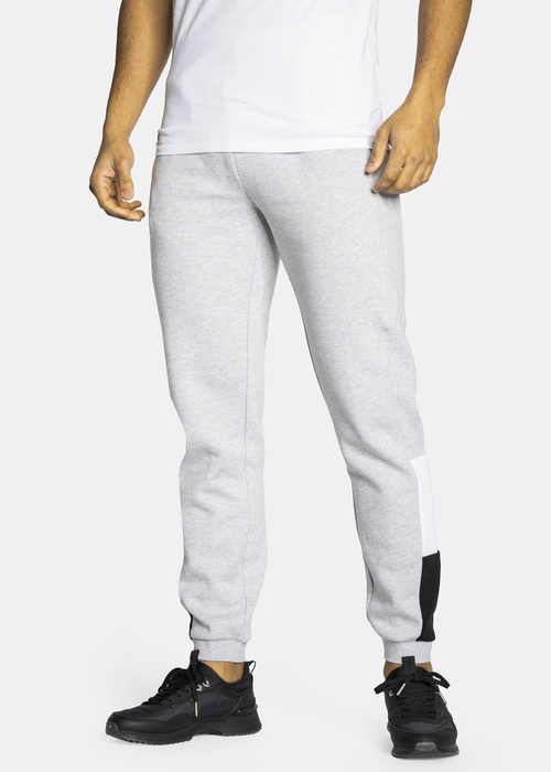 Lacoste XH7064.P0F