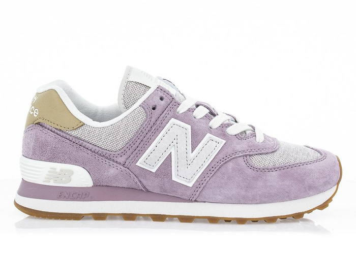 New Balance 574 (WL574CLC)
