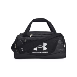 UNDER ARMOUR UA UNDENIABLE 5.0 DUFFLE S