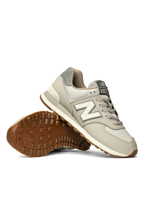 New Balance U574SQ2