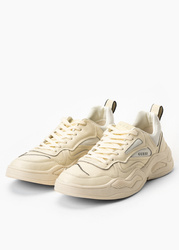 GUESS BASSANO CARRYOVER