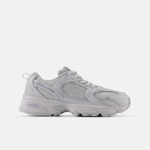 NEW BALANCE 530 GR530TBA