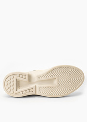 GUESS BASSANO CARRYOVER