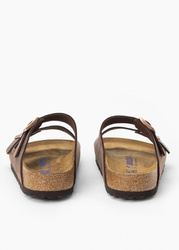 BIRKENSTOCK ARIZONA