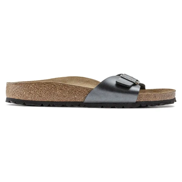 BIRKENSTOCK MADRID BF
