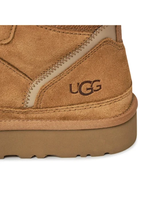 UGG W Highmel