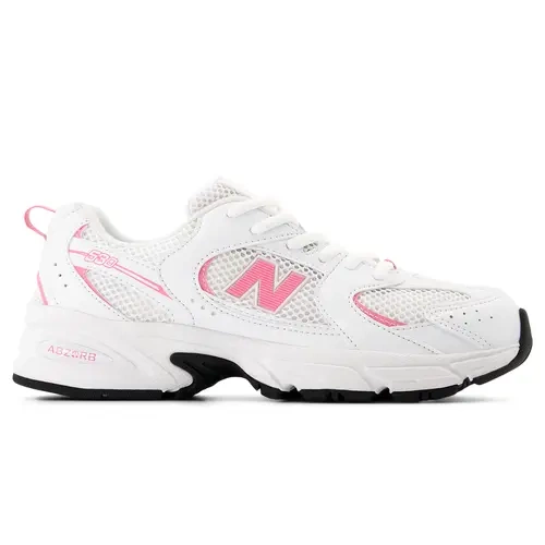 NEW BALANCE 530 GR530CL