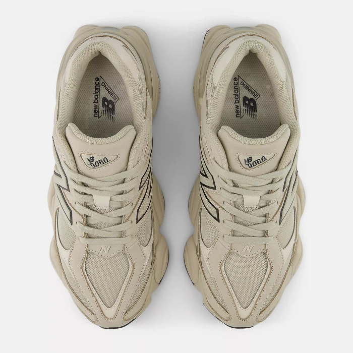 New Balance U906078T